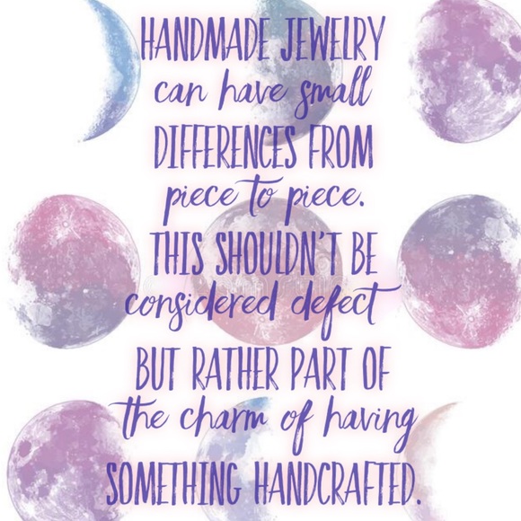 Fake Nose Ring Clip On Double Lip Cuff Faux Cartilage Earring Helix Upper Ear - Picture 6 of 7